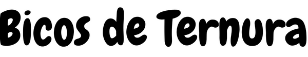 Mi tienda